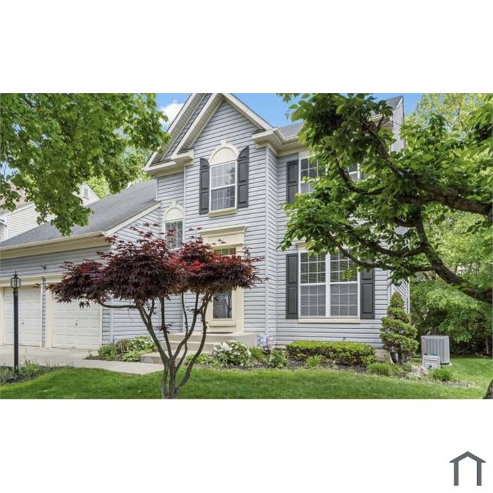 8019 Moss Bank Dr