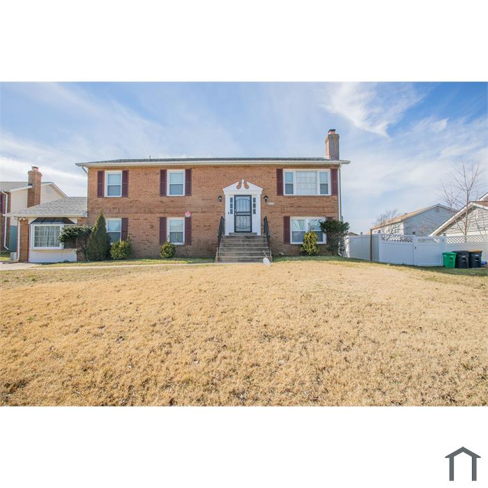 5017 Rodgers Dr