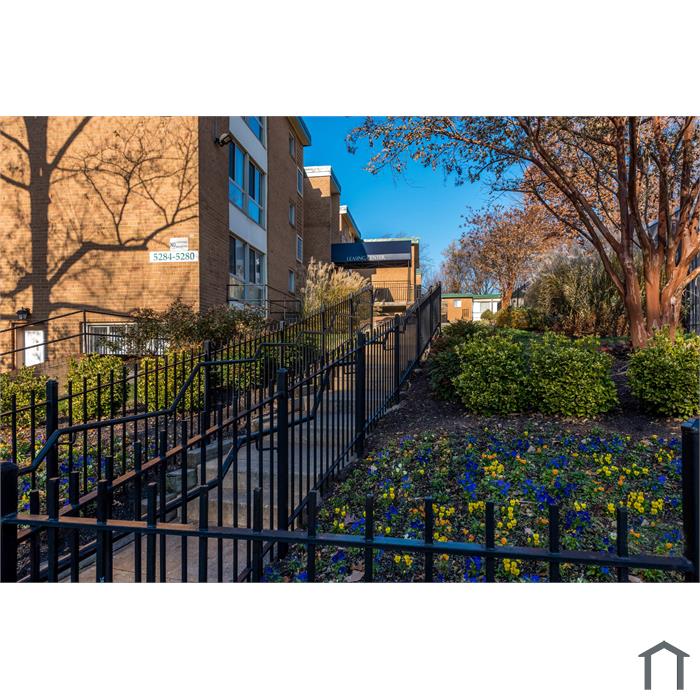 Meadows at Capitol Heights