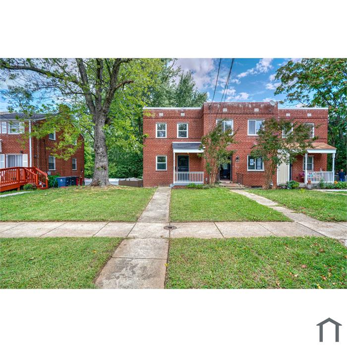 211 Unicorn Pl