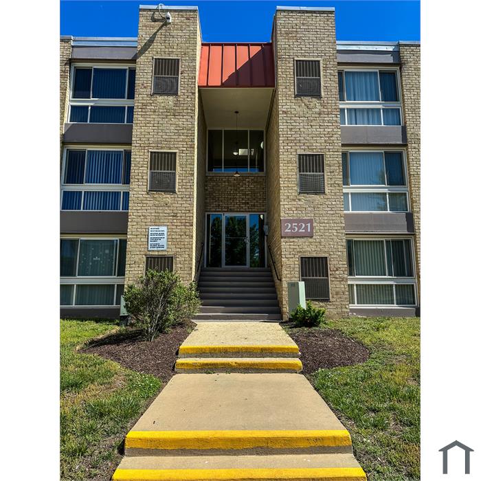 Dussan FlatsApartments