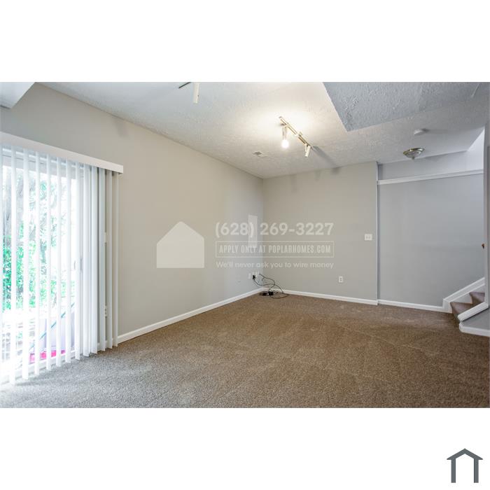 Greenbelt, MD Rentals