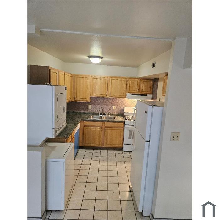 8481 Greenbelt Rd