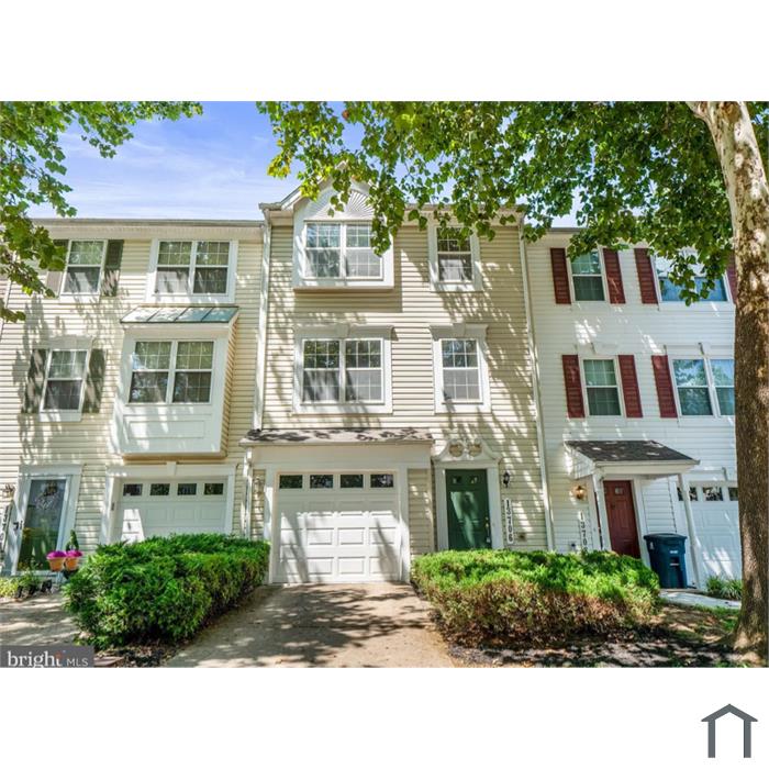 13706 Captain Marbury Ln