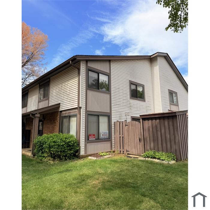 10144 Scotch Hill Dr