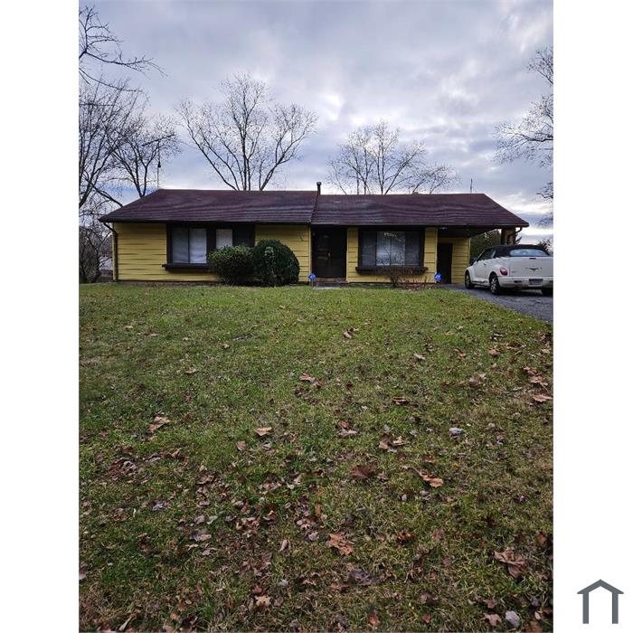 1306 Wembley Dr