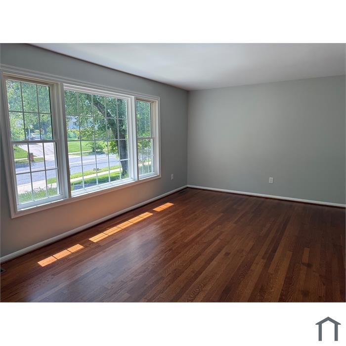 11106 Bennington Dr