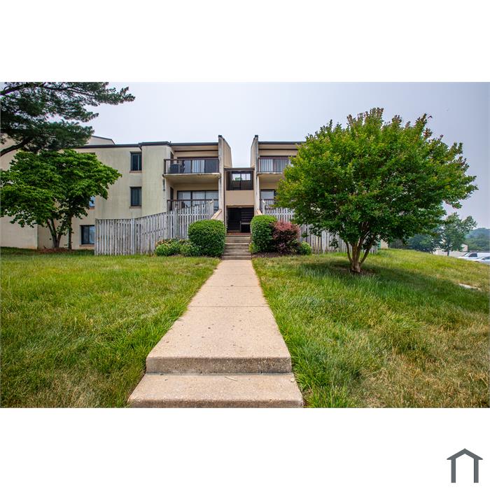 10137 Prince Pl