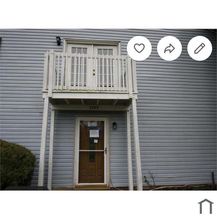 3357 Chester Grove Rd