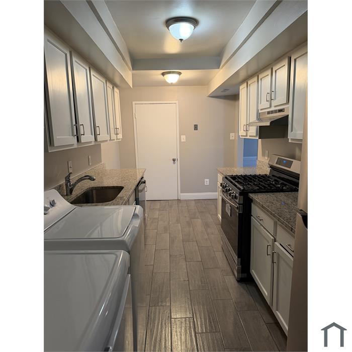 10242 Prince Pl