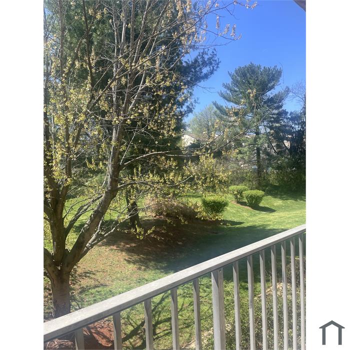 10239 Prince Pl