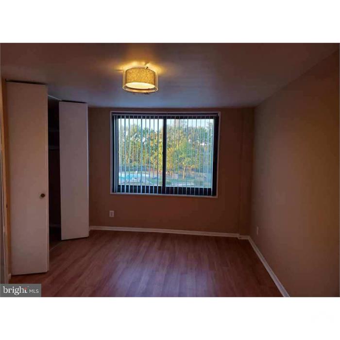 3450 Toledo Ter