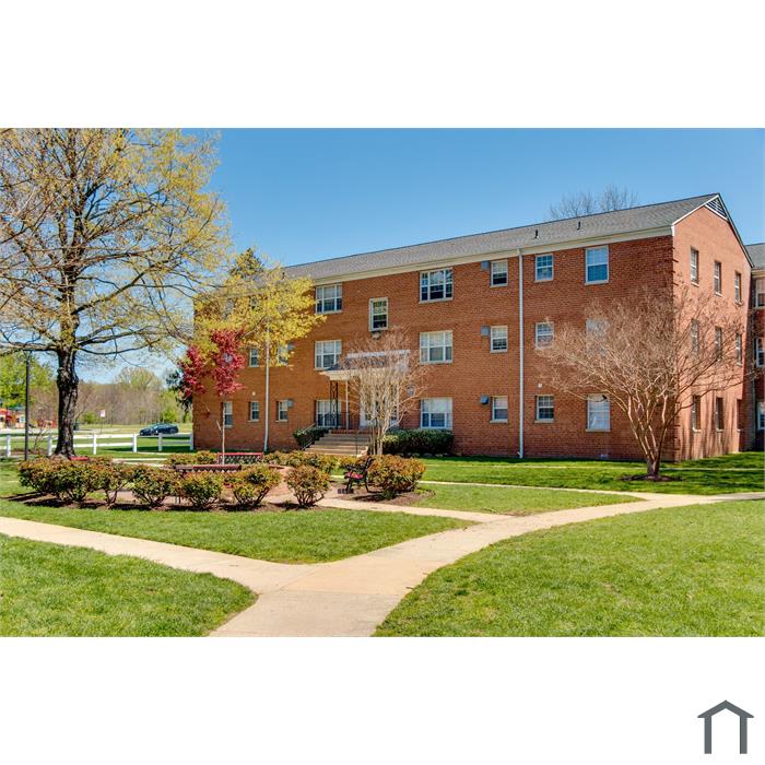 North Pointe