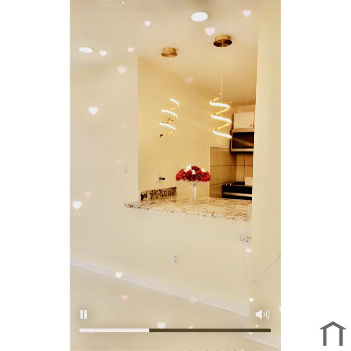 1836 Metzerott Rd