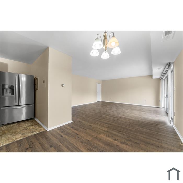 5500 Karen Elaine Dr