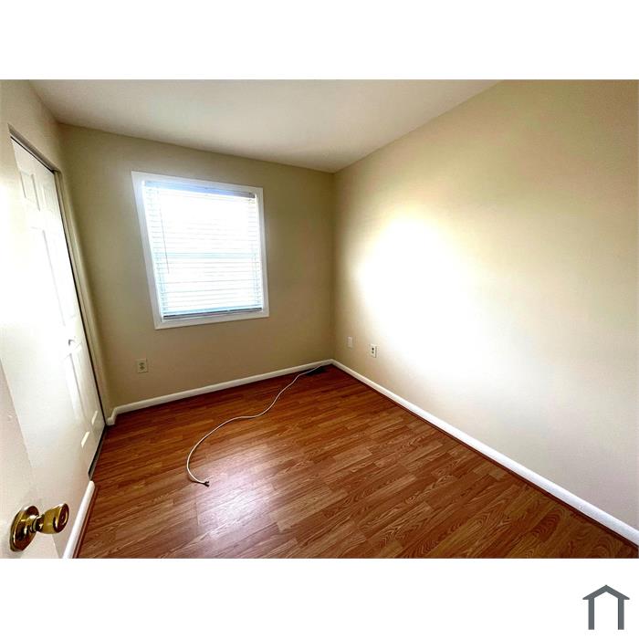 916 Portia Ct