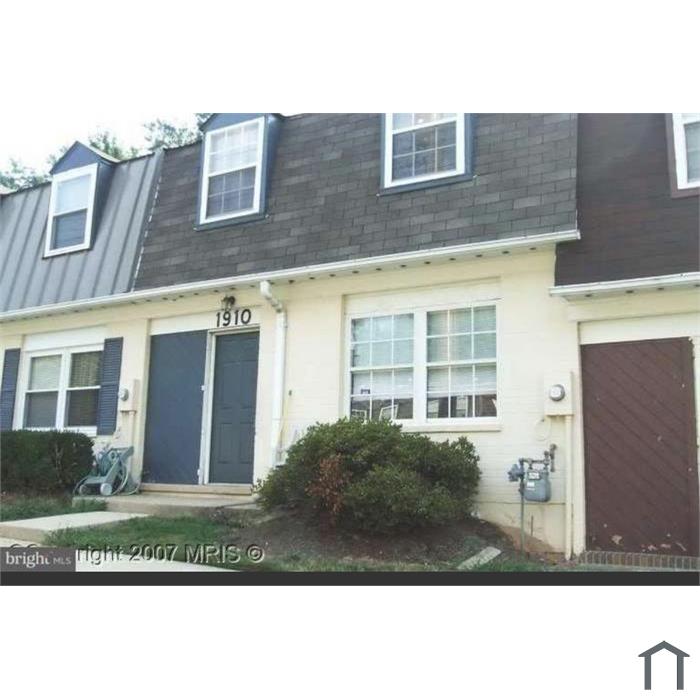 1910 Dutch Village Dr