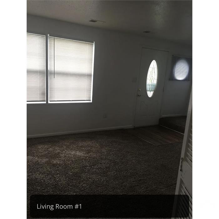 1734 Dutch Village Dr