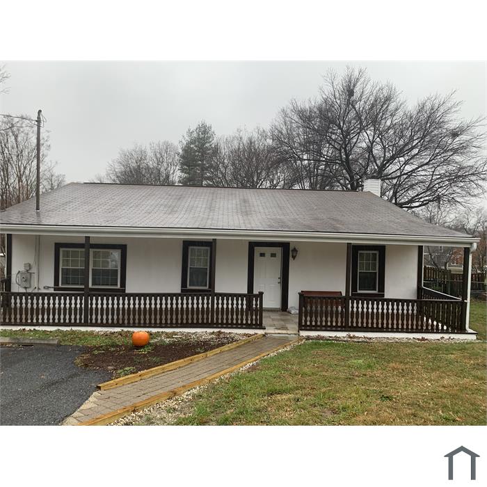 Section 8 Housing for rent in Anne Arundel County, MD
