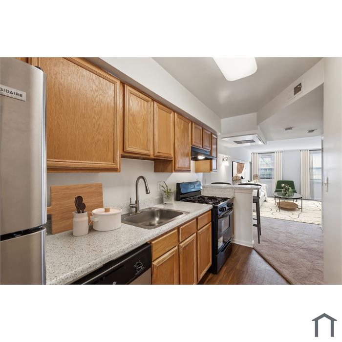 The Fields of Bethesda