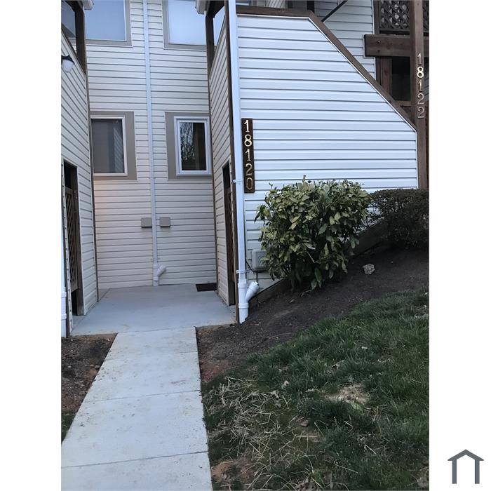 18120 Windsor Hill Dr