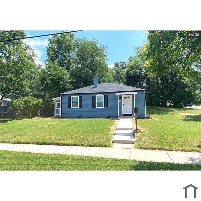 517 Crabb Ave