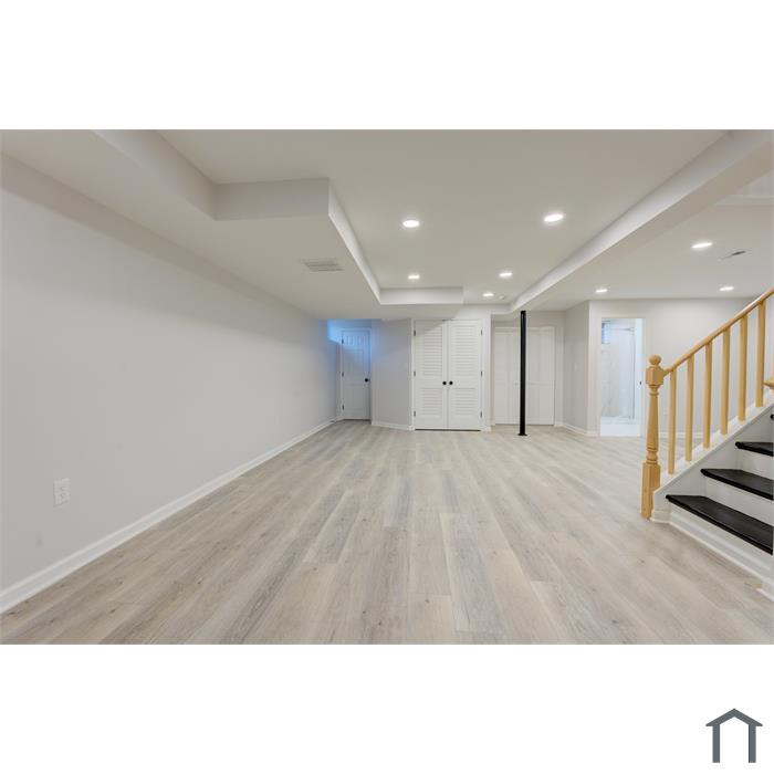 336 Lincoln Ave