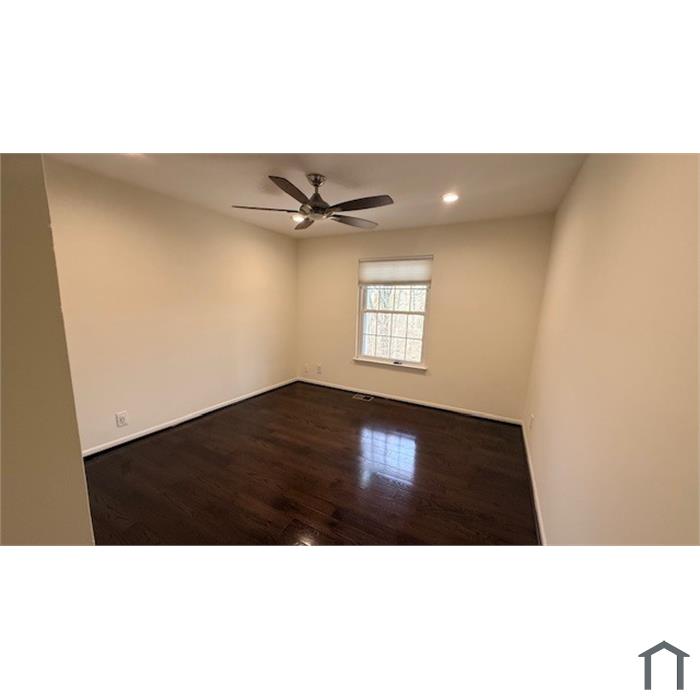 5804 Inman Park Cir