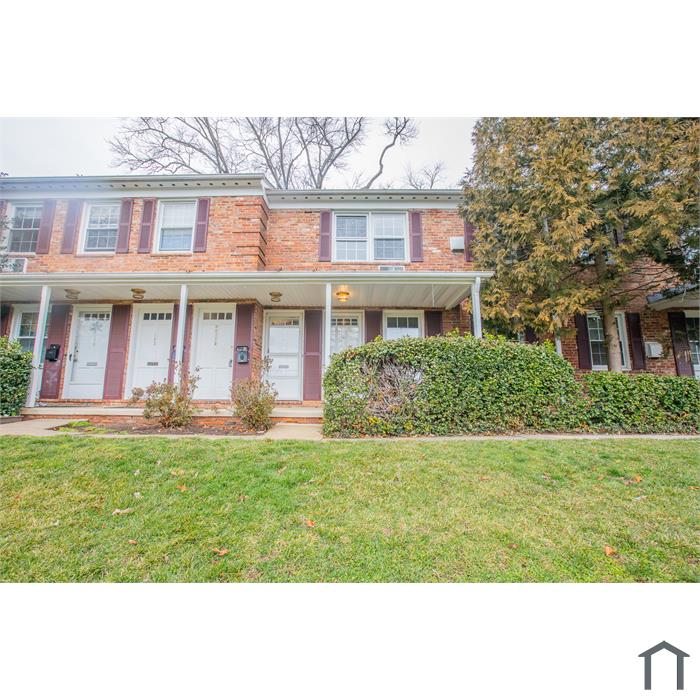 145 Talbott St
