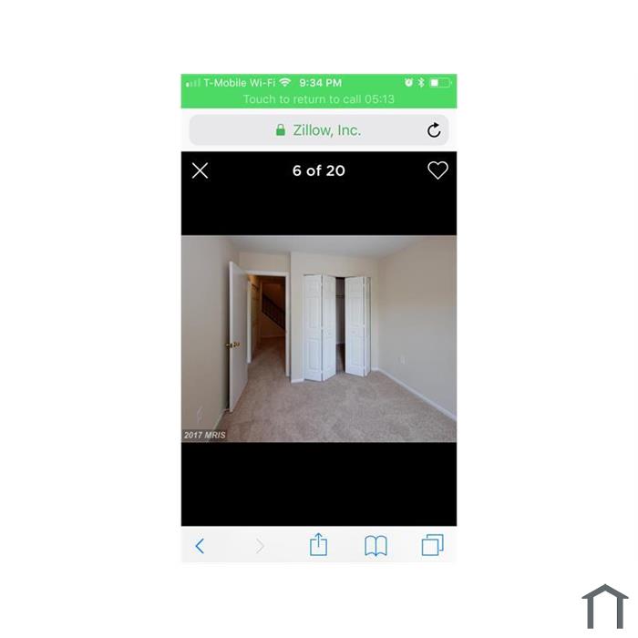 Section 8 Housing for rent in Montgomery County, MD