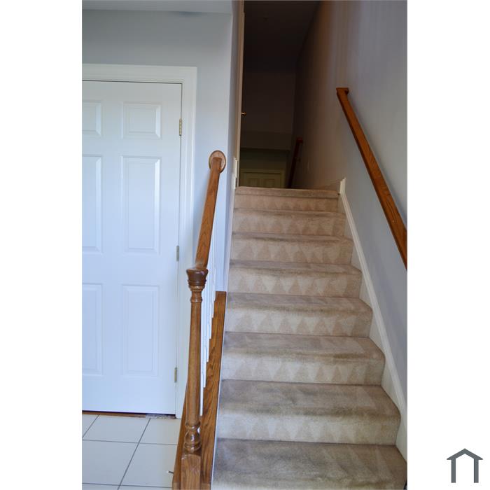 23612 Overlook Park Dr