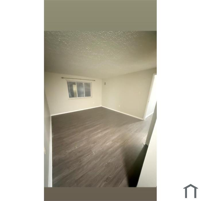 12415 Hickory Tree Way