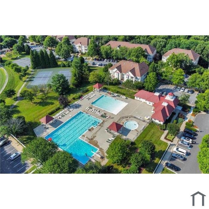 18705 Sparkling Water Dr