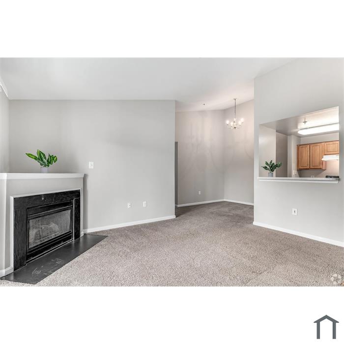 12912 Falling Water Cir