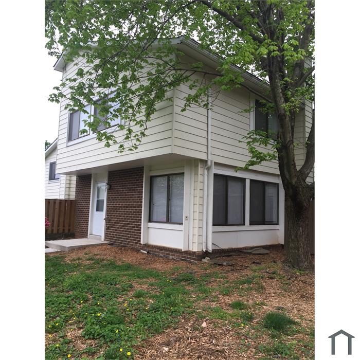 13007 Thyme Ct