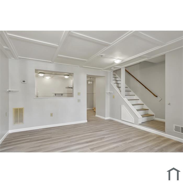 13731 Lark Song Dr