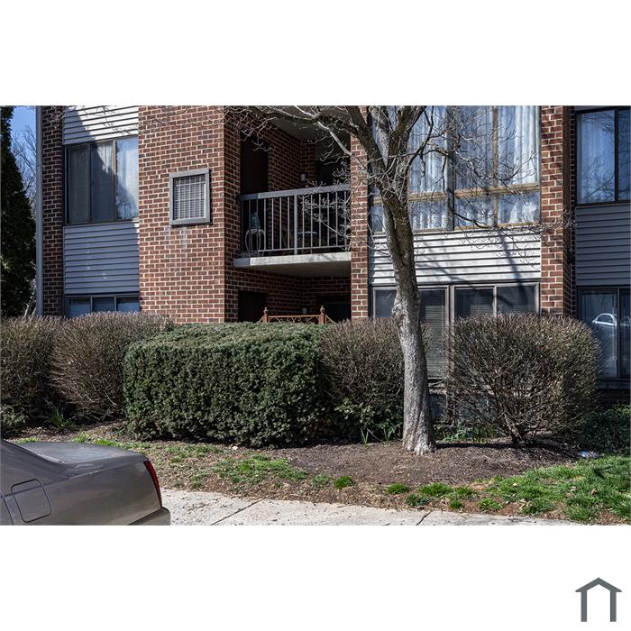 13257 Wonderland Way