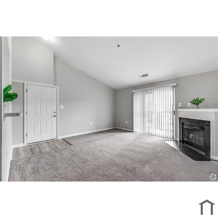 12912 Falling Water Cir