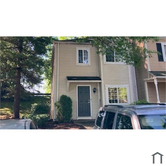 15 Stoney Point Ct