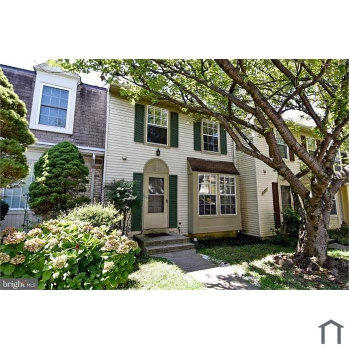 35 Napa Valley Rd