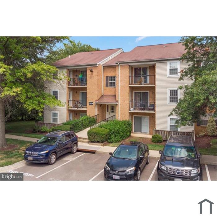 Gaithersburg, MD Rentals