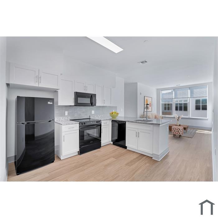 Seneca Creek Senior Living