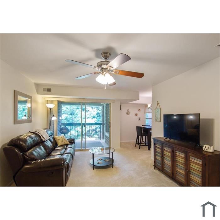 7909 Coriander Dr