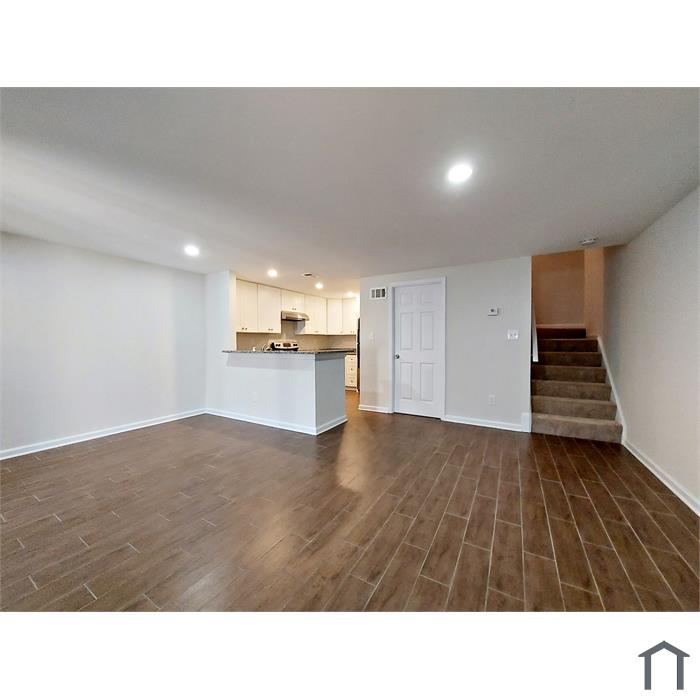 9391 Chadburn Pl
