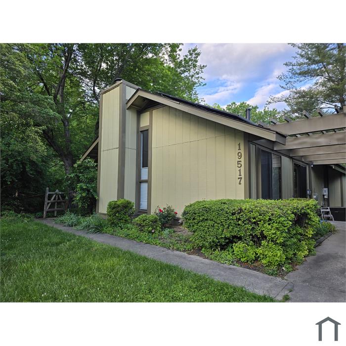 19517 Tiber Ct
