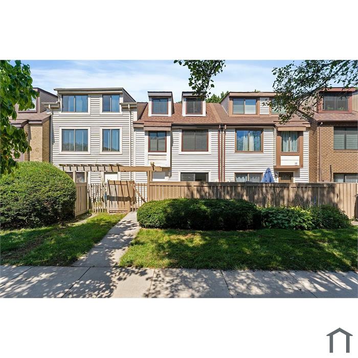 10014 Forest View Pl