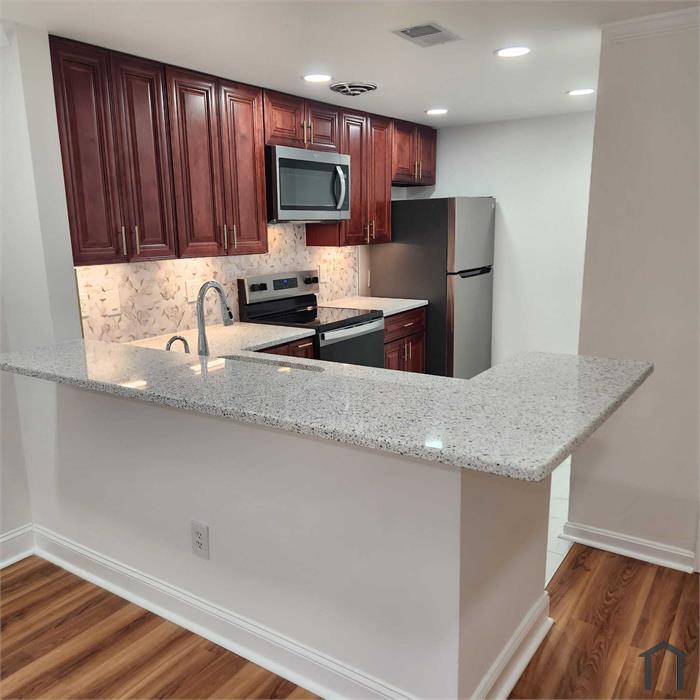 30 Welbeck Ct