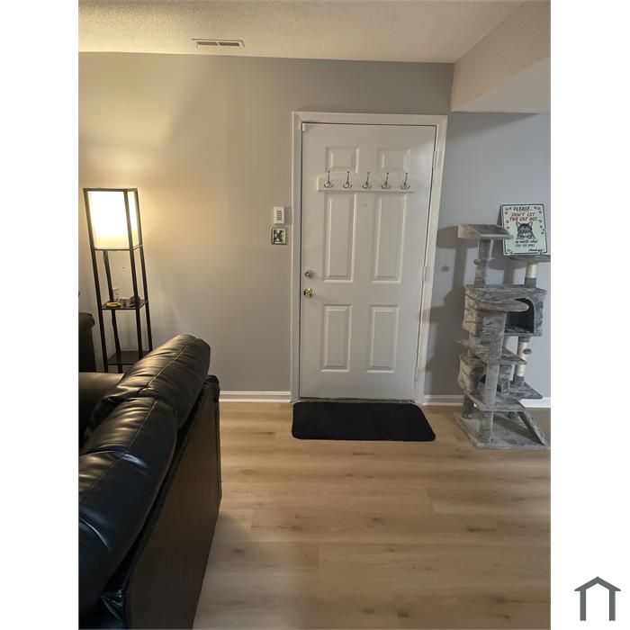 1623 Carriage House Ter
