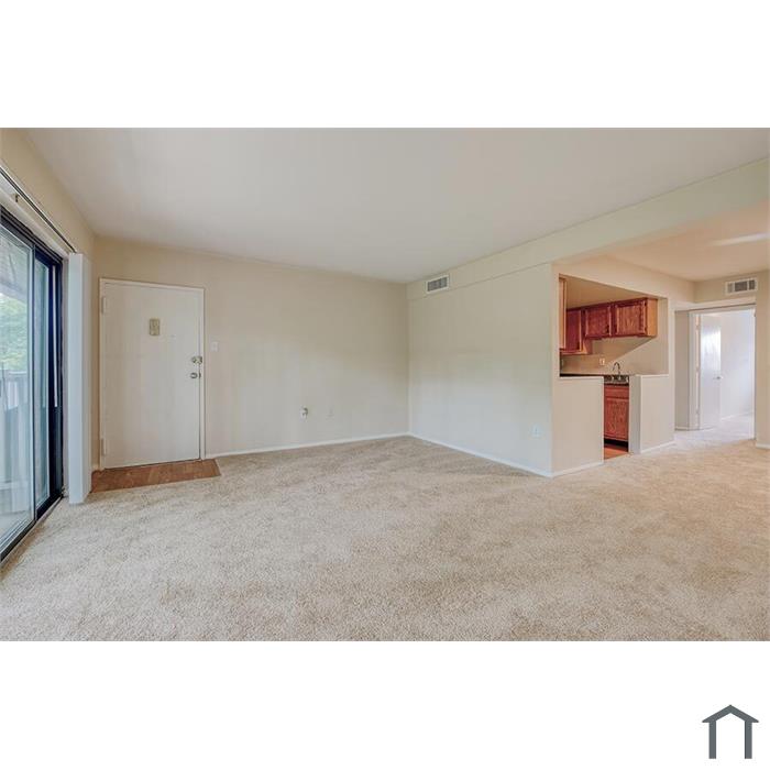 Rollingwood Apartments 