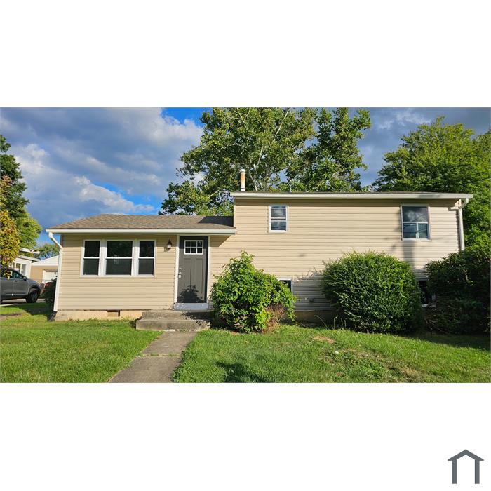 Harford County, MD Rentals